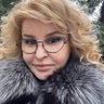 Margo's profile picture