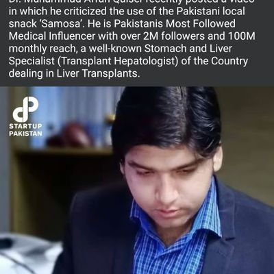 draffanqaiser's profile picture