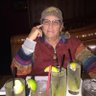 Profilbild von Maggie McCall