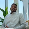 Ali Ahmed profil fotoğrafı