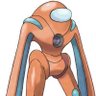 Profilbild von deoxsus