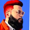 Jared Yusufi's profile picture