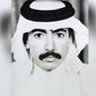 أبوسامي's profile picture