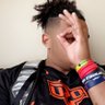 Deseanbrown profil fotoğrafı
