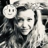 Profilbild von Crissy Carlson