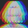 XxANDR01D 17xX's profile picture