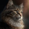 Profilbild von Kvng_Dave