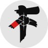FacilityBJJ profil fotoğrafı