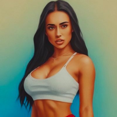 Ansley Pacheco 🦋's profile picture