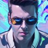 Marko A's profile picture