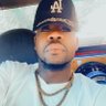 James “Thunder” Early 🦂 profil fotoğrafı