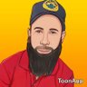 Profilbild von زياد صالح