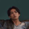 โdhinaโท*หโฝโ's profile picture