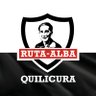Ruta Alba Quilicura profil fotoğrafı