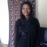 Profilbild von Amina Muhammad 🐐