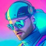 D. Brooks 🍕's profile picture