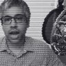 David Lewis | The Rogue Agent's profile picture
