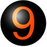 Huckebein's profile picture
