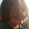 Ahsan Kaleem profil fotoğrafı