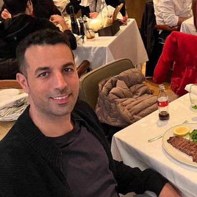 margan_ron's profile picture