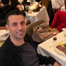רון מרגן 🇮🇱's profile picture