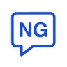 NameGULF.com · Domain Marketplace · Buy Domains profil fotoğrafı