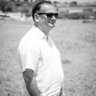 David Thake profil fotoğrafı