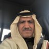 علي بن سالم ال سالم's profile picture