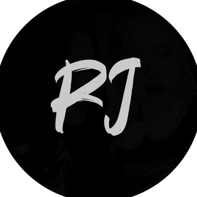chaesoo pics's profile picture