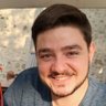 Profilbild von Remo Hartmann
