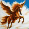 Profilbild von FlyingHorse