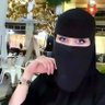 الشيخه هدى العتيبي profil fotoğrafı