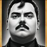Sergio Barrio profil fotoğrafı