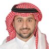ناصر الشريف's profile picture