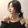 Profilbild von Elly Zhang