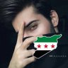 Фото профиля #ادلبي _حر