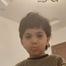 فهد الشهري 的头像