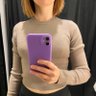 Тестировщик пантенола's profile picture