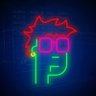 Aesthetic19 profil fotoğrafı