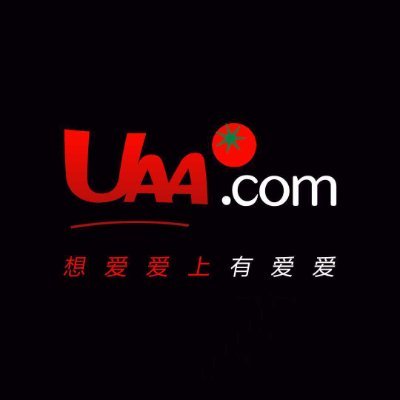 uaamedia's profile picture