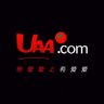 Profilbild von UAA.COM-体验最好的成人网站,看片、赚钱就上有爱爱