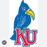 J's profile picture