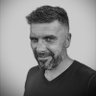 Miroslav Macko 🎈 profil fotoğrafı