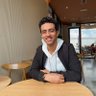 Profilbild von aly sherif