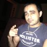 Profilbild von Zaman