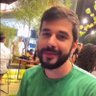 .Flavio's profile picture