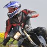 spidigonzales's profile picture