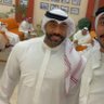 Profilbild von م . عبدالله السبع