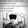Ferhat YILDIRIM 🗨 的头像