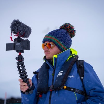 simonjwils's profile picture